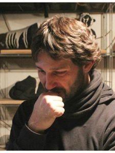 oriol-texidor