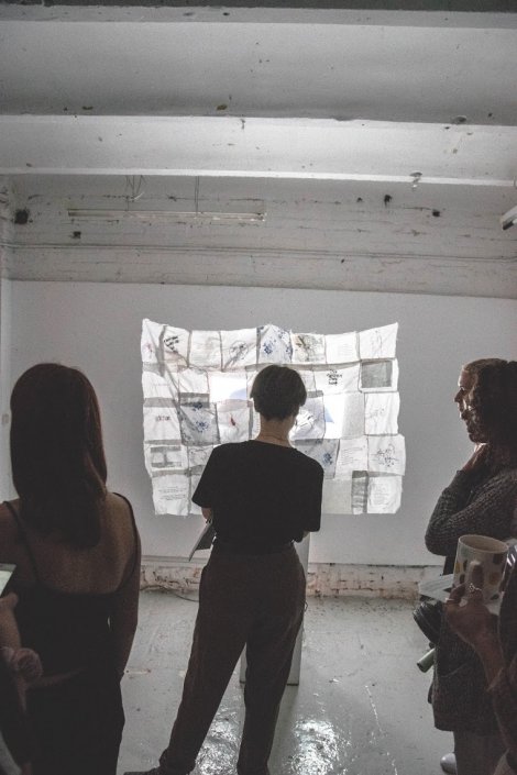 metafora_studio_arts_presentation_week-62