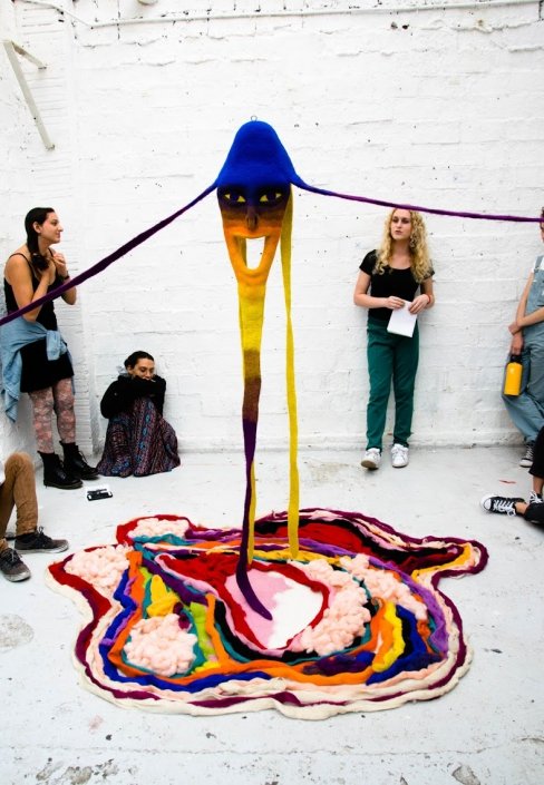 metafora_studio_arts_presentation_week-7