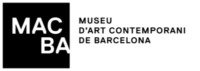 MACBA_Logo petit