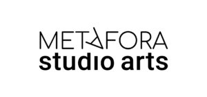 metafora-studio-arts.org