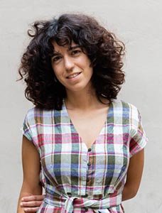 laura-llaneli