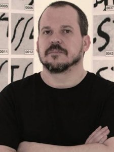 Francesc Ruiz