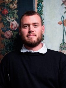 Cory-Scozzari