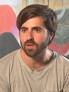 Aldo Urbano