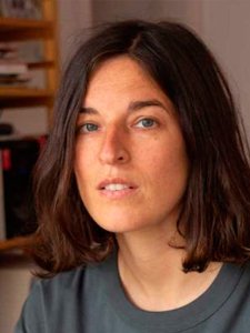 Eulàlia Rovira