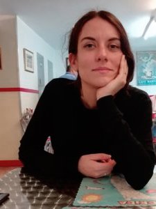 Joana Roda