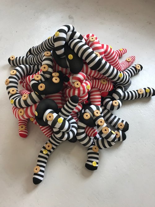 my magical mental illness 2019