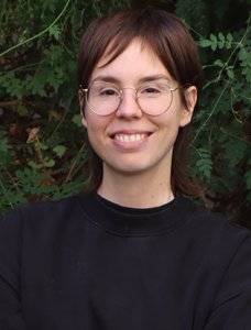 Ariadna Guiteras