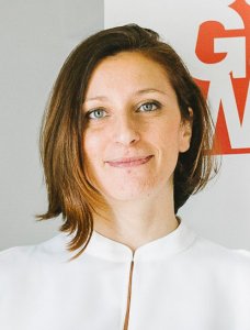 Susanna Corchia