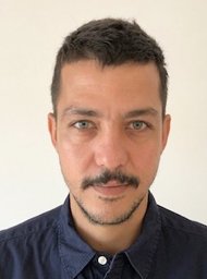 Xavier Acarin