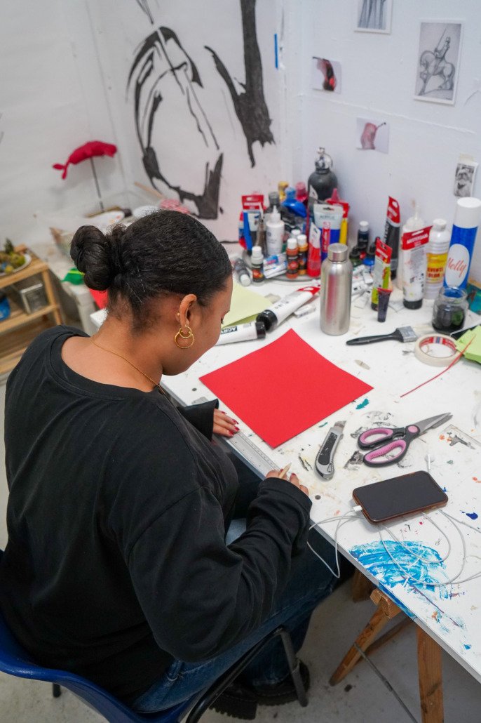 art school barcelona student testimony art school barcelona student testimony