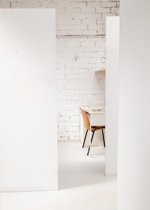 art school barcelona white studios art school barcelona white studios