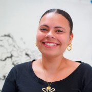 art school barcelona student testimony