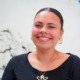 art school barcelona student testimony