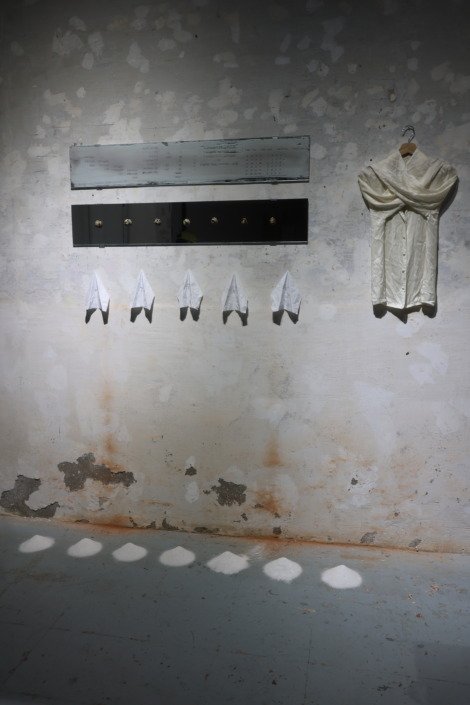art school Barcelona exhibitions Last Crit art school Barcelona exhibitions Last Crit
