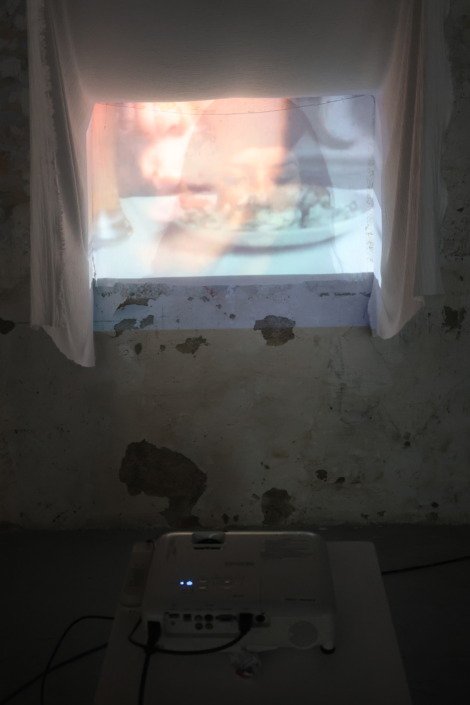 art school Barcelona exhibitions Last Crit art school Barcelona exhibitions Last Crit