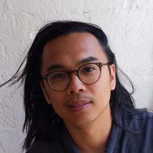 Dennis-Dizon